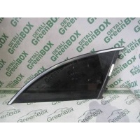 Стекло кузовное боковое правое Mercedes R W251 2006 A2516700850