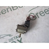 Клапан электромагнитный Mitsubishi Carisma(DA) 1997 k5t48277