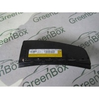 Подушка безопасности боковая (в сиденье) Mercedes B W246 2013 A2468601302