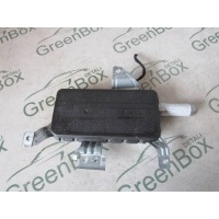 Подушка безопасности Mercedes C W203 2005 A2038602605
