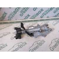 Колонка рулевая Chevrolet Equinox 2019 84279634