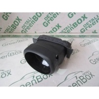 Кожух рулевой колонки Mercedes C W205 2019 A2059001636,A2056801507