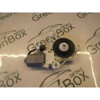 Моторчик стеклоподъемника Mercedes C W205 2019 A0009065706