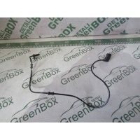 Датчик ABS Mercedes C W205 2019 A2059058503