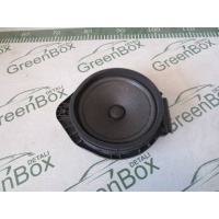 Динамик Buick Encore 2019 84254455