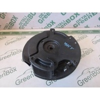 Сабвуфер Buick Encore 2019 94507247
