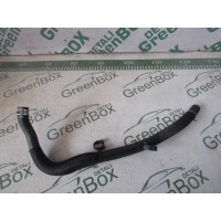 Патрубок (трубопровод, шланг) Buick Encore 2019 95363986