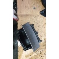 Мерседес w203 бардачёк пепельницу