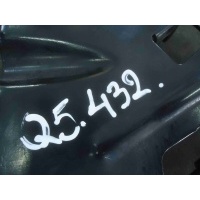 Трос капота Audi Q5 II (2016—2020) 2018 80A823529D