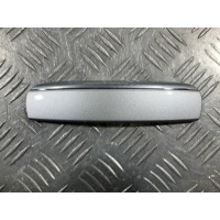 Ручка наружная передняя правая Audi S6 C6 2010 4F0839239B