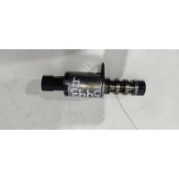 Фазорегулятор Chevrolet Cruze 2012 55567050,55 567 050,55567050C,7.06117.05.0,7.06117.06.0,A20NFT, F18D4