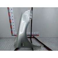 Повторитель указателя поворота левый Toyota Avensis 2 (T250) (2003-2010) 2006 ,8173005041