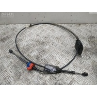 Трос кулисы КПП Ford Mondeo III (2000-2007) 2001