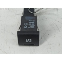 Кнопки управления прочие (включатель) Audi A6 C5 (1997-2005) 1998 4B0927133B