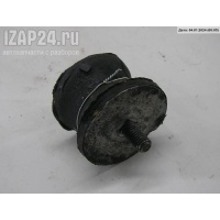 Подушка крепления КПП BMW 5 E39 (1995-2003) 1997 22311094916