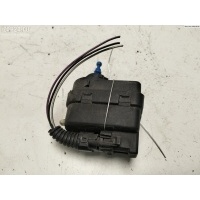 Корректор фар Renault Espace III (1996-2002) 2000 7700415343