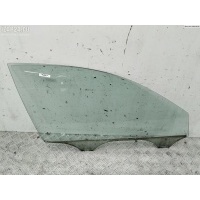 Стекло двери передней правой Volkswagen Passat B5+ (GP) 2003 43R-00082