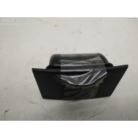 Пепельница Ford Mondeo III (2000-2007) 2001 1S6XR048A42AC