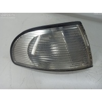 Поворотник (указатель поворота) правый Audi A4 B5 (1994-2001) 1998 8D0953050A