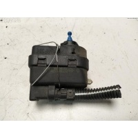 Корректор фар Renault Espace III (1996-2002) 2000 7700415343