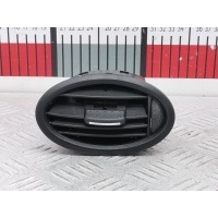 Дефлектор обдува салона Mercedes A-Class (W168) (1997-2004) 2001 A1688300854