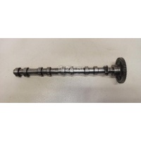 Распредвал впускной Land Rover Range Rover Sport (2005 - 2012) LR001854