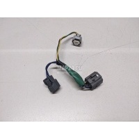 Проводка (коса) Mazda CX 7 (2007 - 2012) E22151155