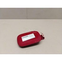 Лючок бензобака VAG Jetta (2006 - 2011) 1K5809857BGRU