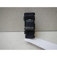 Кнопка стеклоподъемника Chrysler Commander (XK) (2006 - 2010) 4602933AA