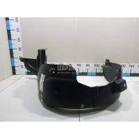 Локер передний левый Hyundai-Kia Ceed (2007 - 2012) 868111H510