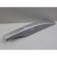 Накладка крепл. рейлинга передняя правая Hyundai-Kia Ceed (2007 - 2012) 872521H100