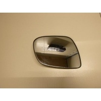 Стекло зеркала электрического правого Hyundai-Kia Ceed (2007 - 2012) 876211H605