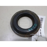Опора передней пружины верхняя Hyundai-Kia Ceed (2007 - 2012) 546222R000