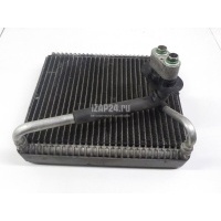 Испаритель кондиционера Hyundai-Kia Ceed (2007 - 2012) 971401H000