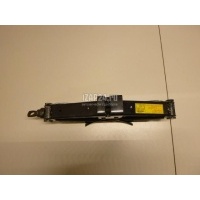 Домкрат Hyundai-Kia Ceed (2007 - 2012) 091101M000