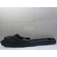 Консоль VAG Roomster (2006 - 2015) 5J0863241B47H