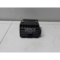 Дефлектор воздушный GM Zafira B (2005 - 2012) 13240025