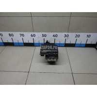 Блок ABS (насос) VAG Crafter (2006 - 2016) 2E0614095C