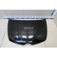 Капот Mazda CX 7 (2007 - 2012) EGY15231XC