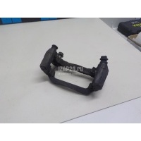 Скоба суппорта переднего левого Mazda CX 7 (2007 - 2012) L23233291A