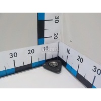 Опора переднего амортизатора Ford Focus II (2008 - 2011) 2034127