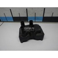 Катушка зажигания Volvo Focus II (2008 - 2011) 31216444