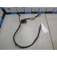 Клемма аккумулятора плюс Ford Focus II (2008 - 2011) 1386881