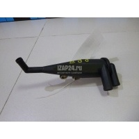 Сапун Land Rover Range Rover III (LM) (2002 - 2012) LLP000010