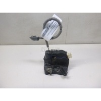 Замок двери передней правой Land Rover Range Rover III (LM) (2002 - 2012) CWC000081