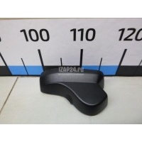 Крышка зеркала внутренняя правая Land Rover Range Rover Sport (2005 - 2012) LR018798