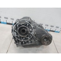 Коробка раздаточная Land Rover Range Rover Sport (2005 - 2012) LR023011