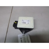 Датчик ускорения Land Rover Range Rover Sport (2005 - 2012) AH4214B296AC