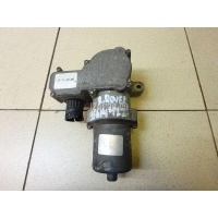 Моторчик блокировки межосевого дифференциала Land Rover Range Rover III (LM) (2002 - 2012) IGH500010