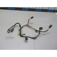 Проводка (коса) Land Rover Range Rover III (LM) (2002 - 2012) LR011950